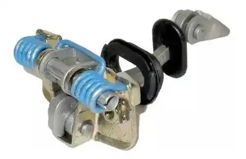 LIMITADOR PORTA FOX 03/ 4PTS DIANT