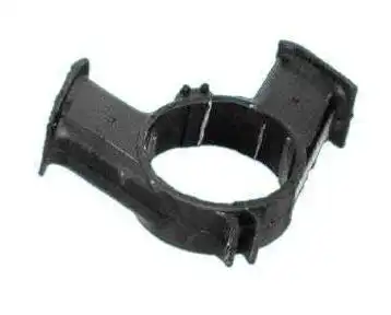 COXIM CARDAN CHEVETTE 82/