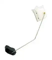 BOIA TANQUE F-250 3.9 16V DIESEL 1998 A 2012