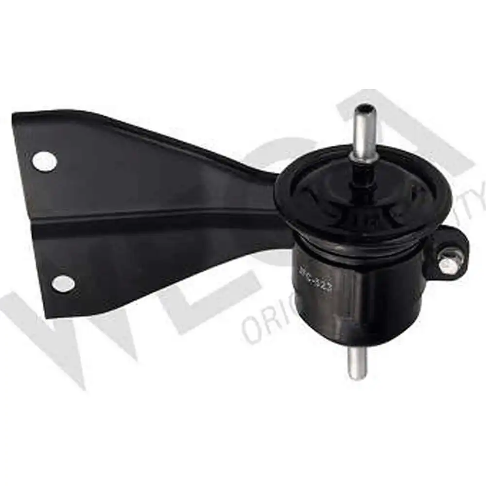 FILTRO COMBUSTIVEL MITSUBISHI L-200 TRITON 3.5 2007 A 2010