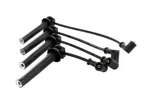 CABO VELA FIAT PALIO 1.6 1.8 16V E-TORQ 11/13