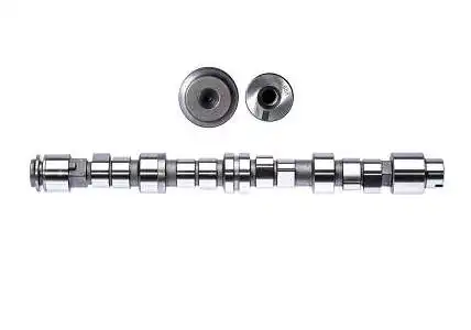 COMANDO VALVULA RENAULT SANDERO 1.6 8V 2007 A 2016 FLEX MOTO