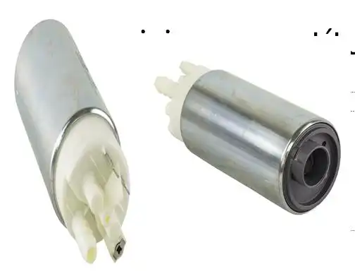 BOMBA COMBUSTIVEL INJEÇÃO CITROEN BERLINGO 1996 A 2007 3BAR