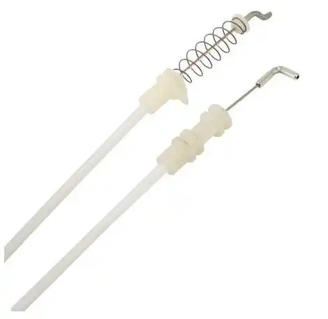 CABO MACANETA INT FIAT ARGO 2017 EM DIANTE DIANT ESQ