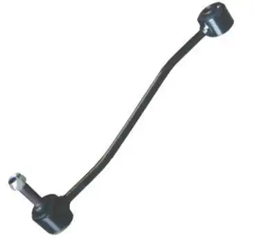 BIELETA ESTABILIZADOR TRAS RANGER 98/