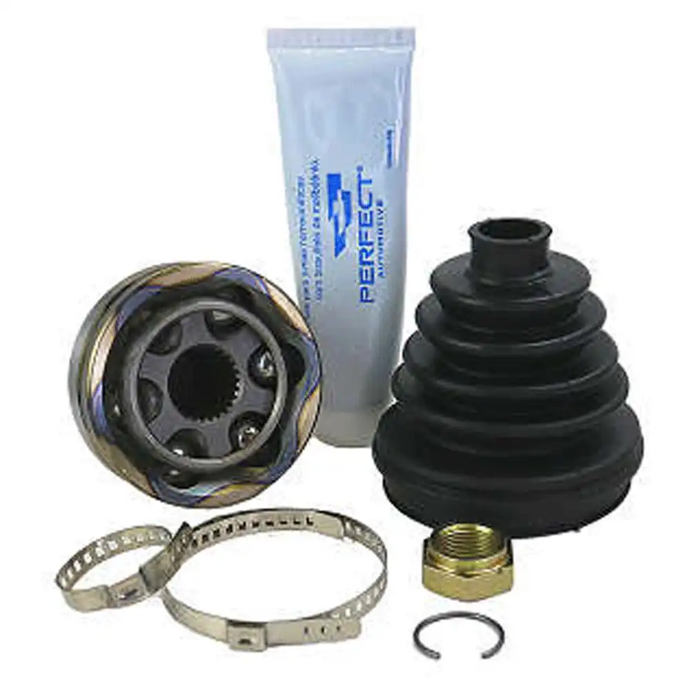 JUNTA HOMOCINETICA POLO 1.0 TSI 2018 A 2020