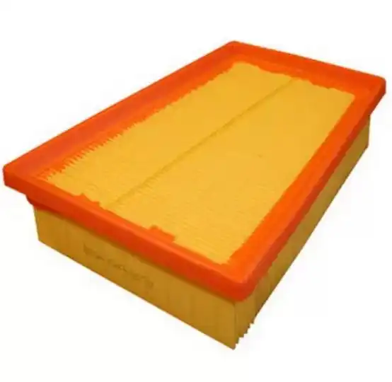 FILTRO AR MOTOR NISSAN XTRAIL 2.0 16V 2009 EM DIANTE