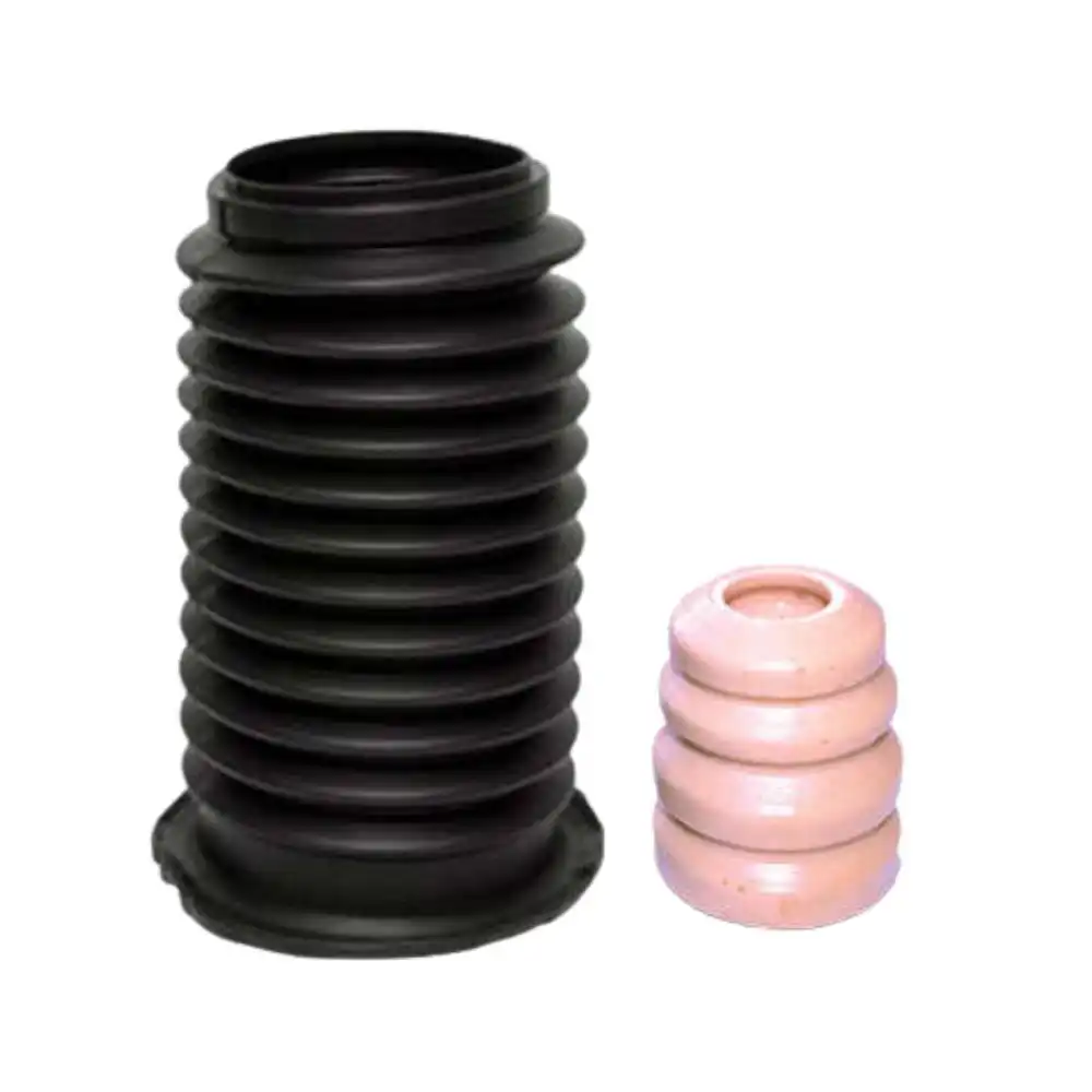 KIT AMORTECEDOR DIANTEIRO FIAT UNO 2010/