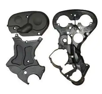 PROTETOR CORREIA COM CORSA 1.0 1.6 16V 1996 A 2003