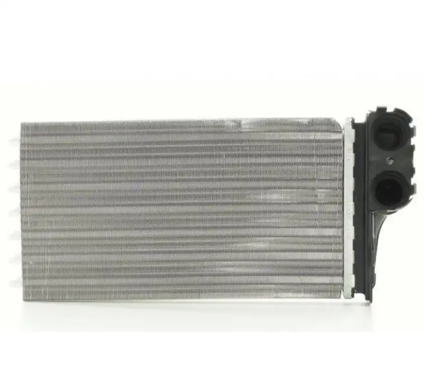 RADIADOR AR QUENTE PEUGEOT 206 2005/