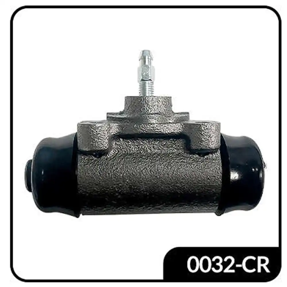 CILINDRO RODA TRAS FORD RANGER 2013 A 2017