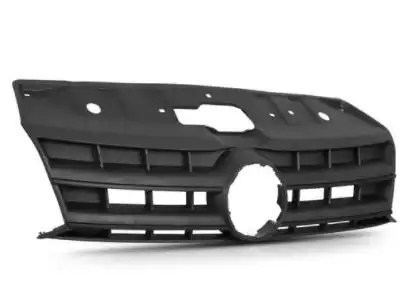 GRADE RADIADOR AMAROK 15/ PRETA