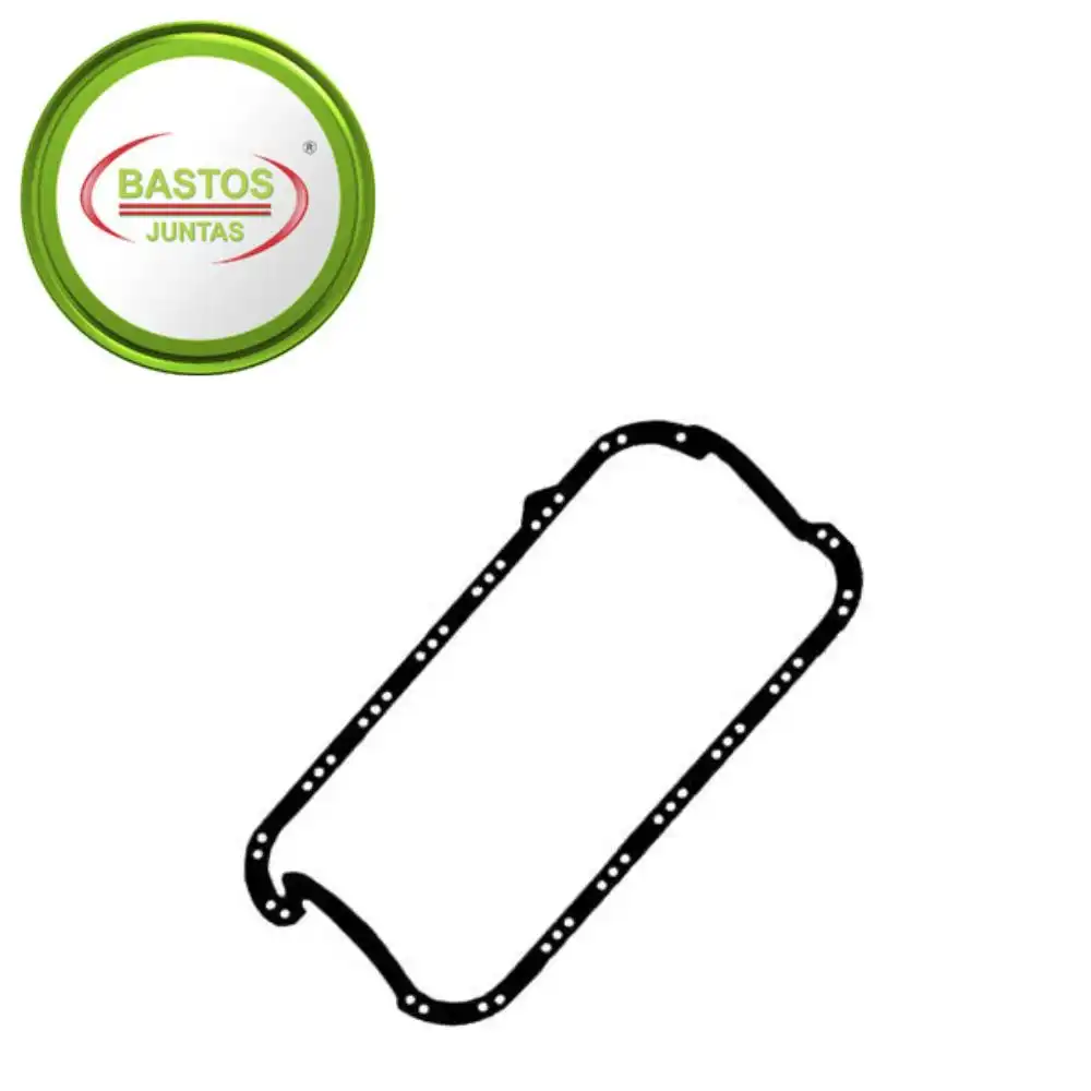 JUNTA CARTER CIVIC 1.6 1.7 1994 A 2006