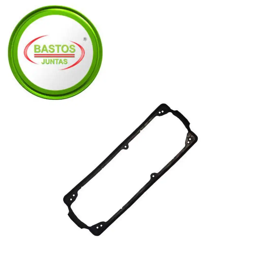 JUNTA TAMPA VALVULA GOL AT 1.0 8V
