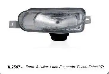 FAROLETE ESCORT ZETEC 1997/ ESQ
