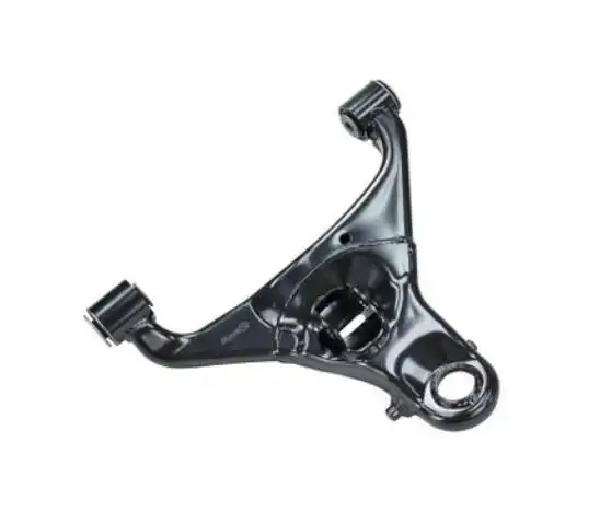 BANDEJA DIANTEIRA RANGER 2019 A 2022 INF ESQ SEM PIVO