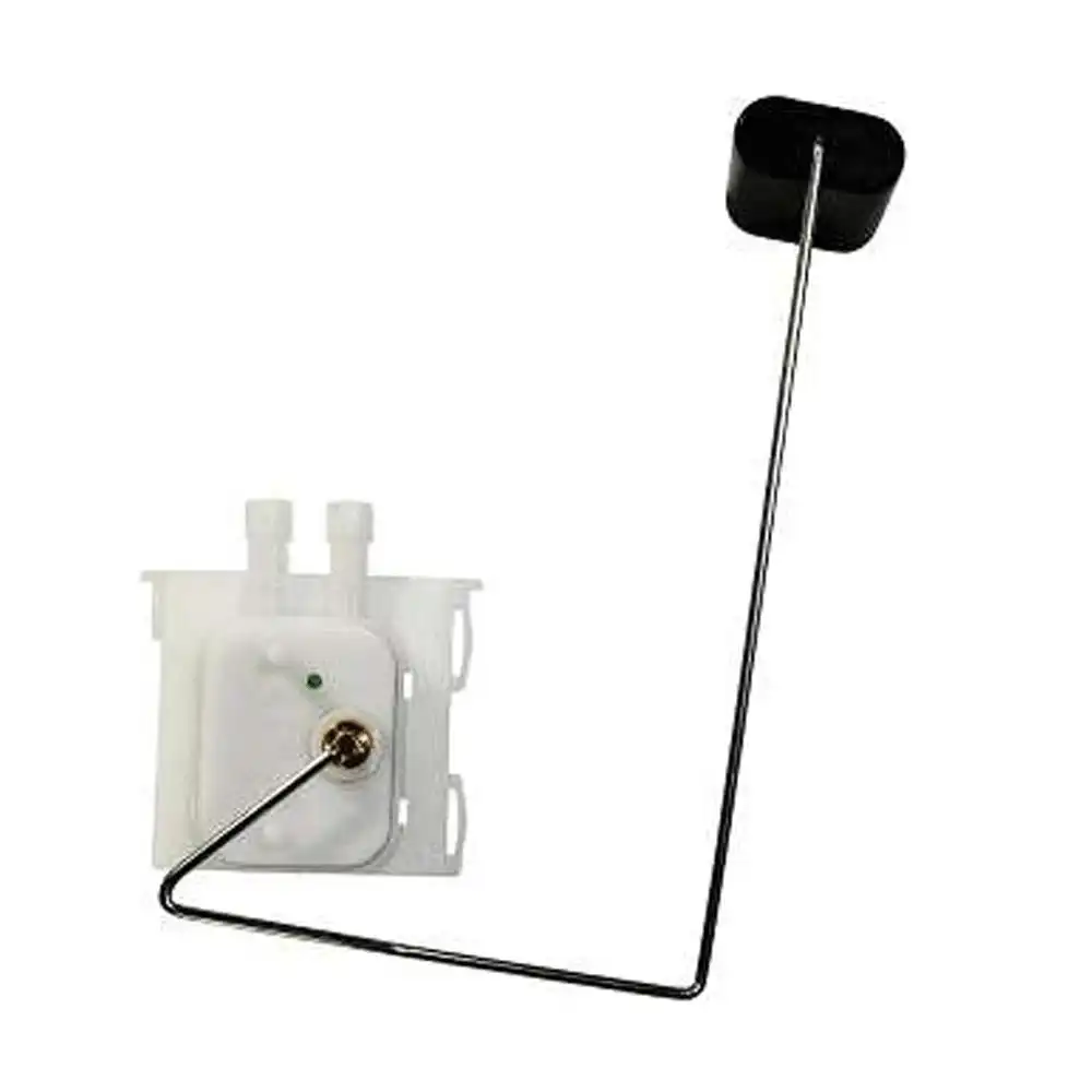 BOIA TANQUE S-10 2.4 8V 2012 A 2014 FLEX