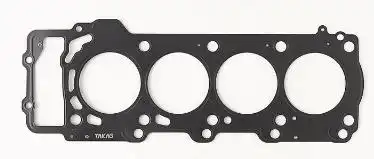 JUNTA CABECOTE CLASSE A 160 1999 A 2005 METAL