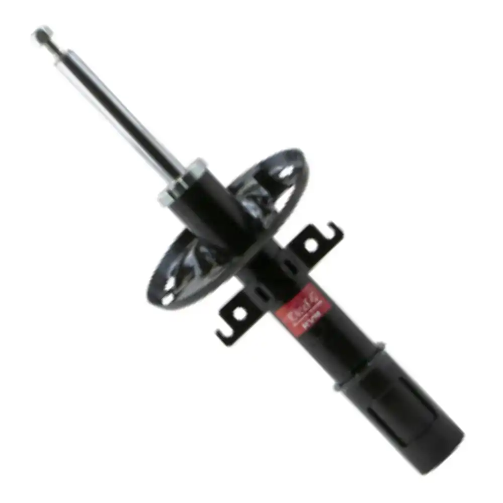 AMORTECEDOR DIANTEIRO RENAULT FLUENCE 2011 A 2017