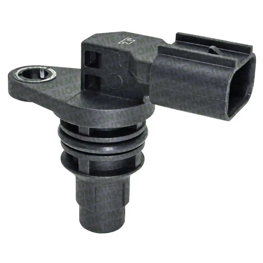 SENSOR FASE FOCUS 2.0 DURATEC FLEX 2010 A 2013