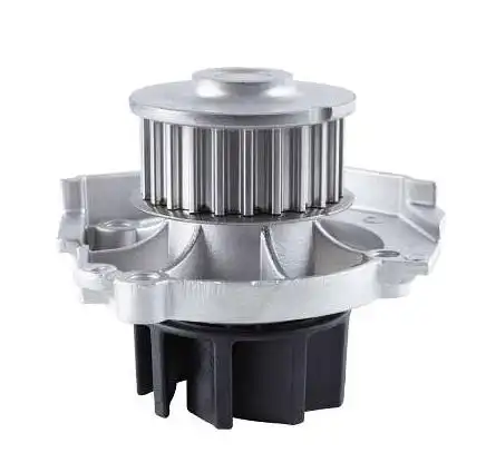 BOMBA DAGUA STRADA 1.4 8V EVO 2013/