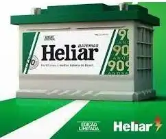 BATERIA UNIVERSAL 52 AMP. POSITIVO DIR (ALTA) 30 MESES DE