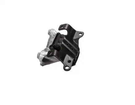 CALCO MOTOR S-10 2.4 2013 A 2016 ESQUERDO