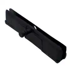 BUCHA VIDRO PORTA FIAT TEMPRA 4PTS PALIO TIPO