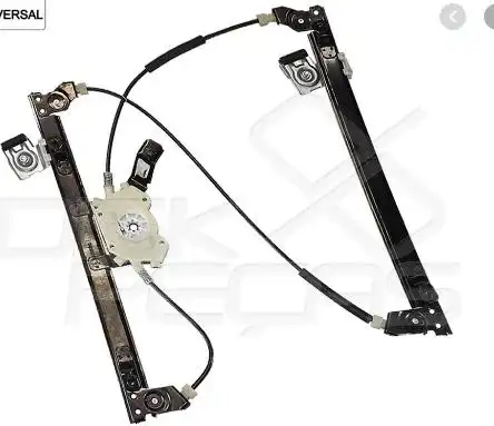 MAQUINA VID GOL PLUS 94/ DIANT DIR ELET 4PTS  (MABUCHI)