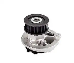 BOMBA DAGUA MONZA S/CHAPA 82/95