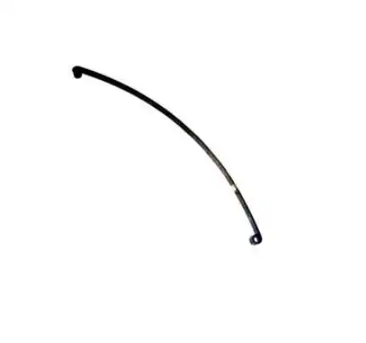 MOLA TRAS STRADA FIORINO (EXCETO ADVENTURE)