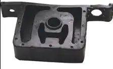 COXIM DESCARGA GOLF AUDI A3 98/