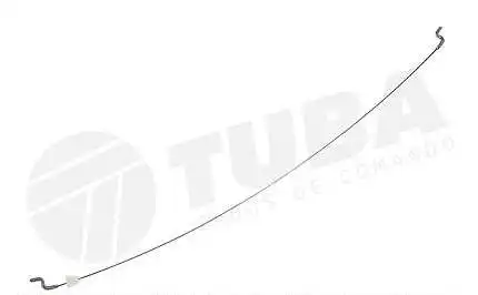 ESPIA BANCO GOL PLUS 94/96 CURTO