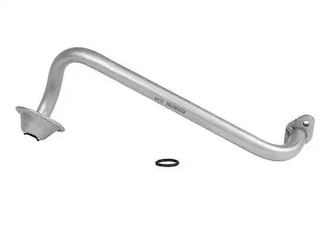 PESCADOR BOMBA OLEO CORSA 1.0 8V 1994 A 2002