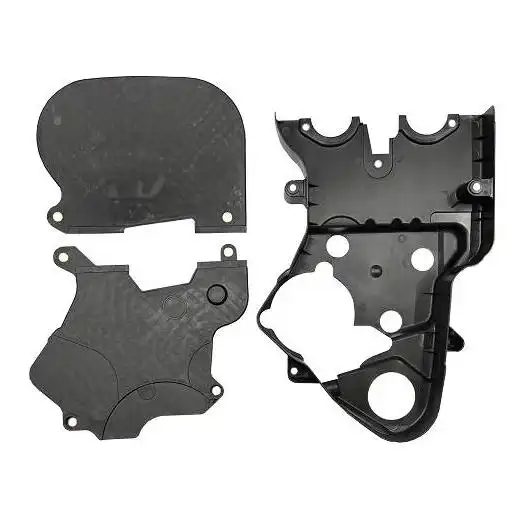 PROTETOR CORREIA COM ASTRA 2.0 16V 1999 A 2005