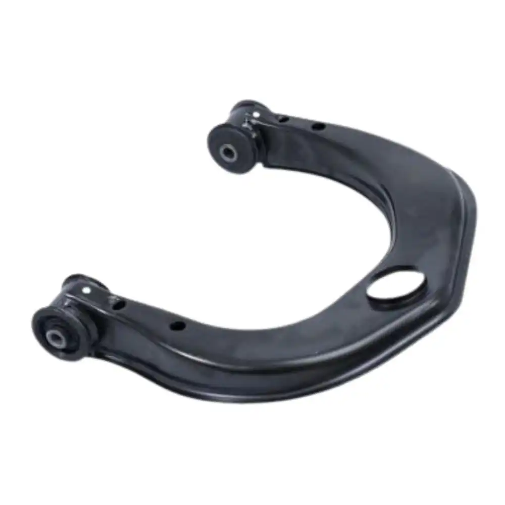 BANDEJA DIANTEIRA AMAROK 2010 A 2020 SUP DIREITA SEM PIVO