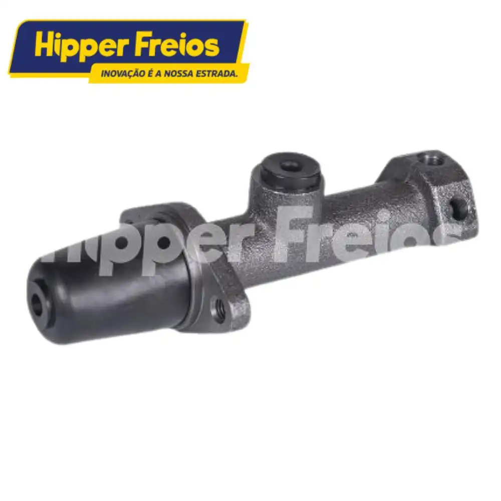 CILINDRO MESTRE FREIO FUSCA SIMPLES