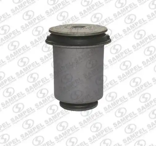 BUCHA BANDEJA DIANT HILUX 16/ INF PTE DIANT (MAIOR)