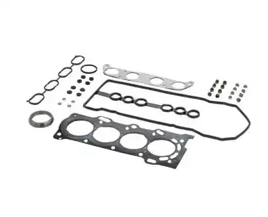 JUNTA MOTOR TOYOTA COROLLA 1.6 2001 A 2008 3ZZFE C/RETENTOR