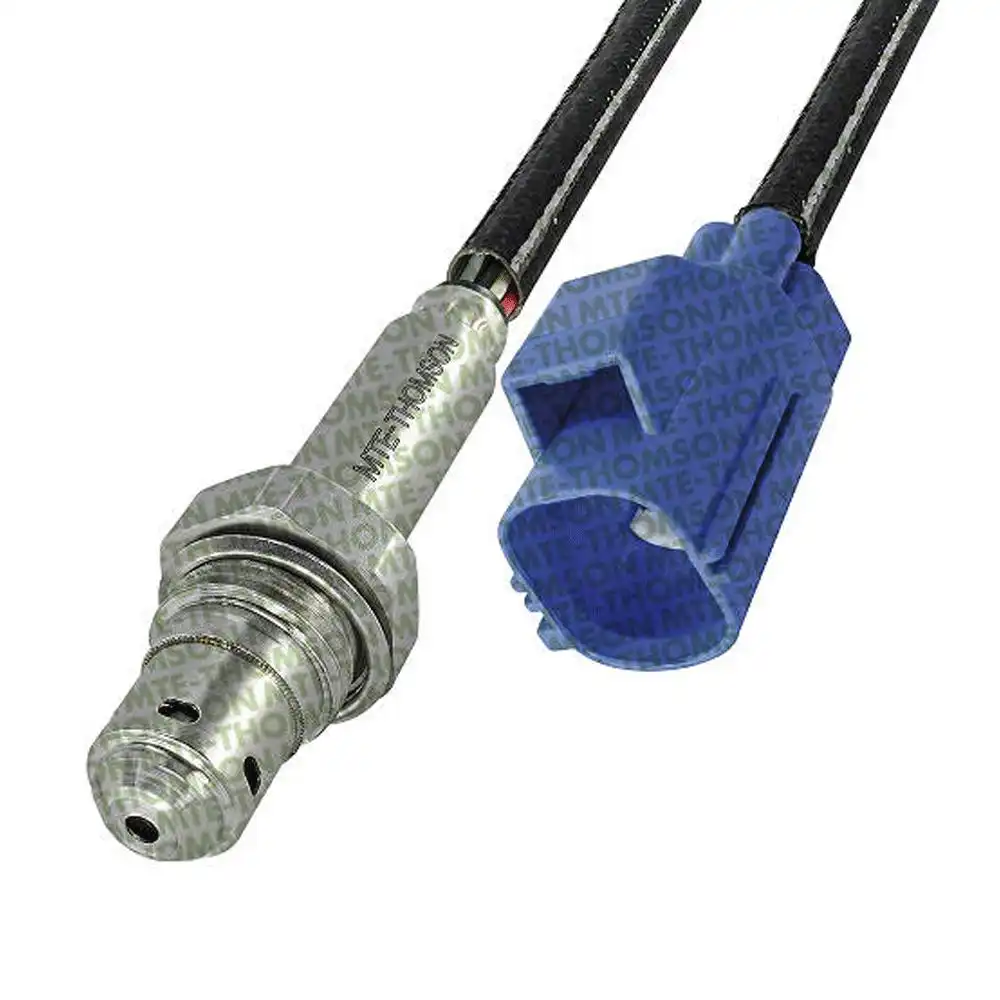 SONDA LAMBDA LAND ROVER EVOQUE 2.0 16V 2011 A 2016