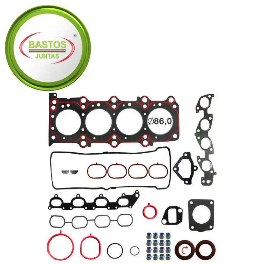 JUNTA MOTOR SUPERIOR SUZUKI VITARA 2.0 16V 2009 A 2016