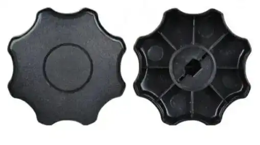 ROLDANA ENCOSTO BANCO CORSA MONZA VECTRA PRETA