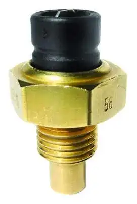 INTERRUPTOR TEMPERATURA ESCORT 1.3 1.6 ATE 1989