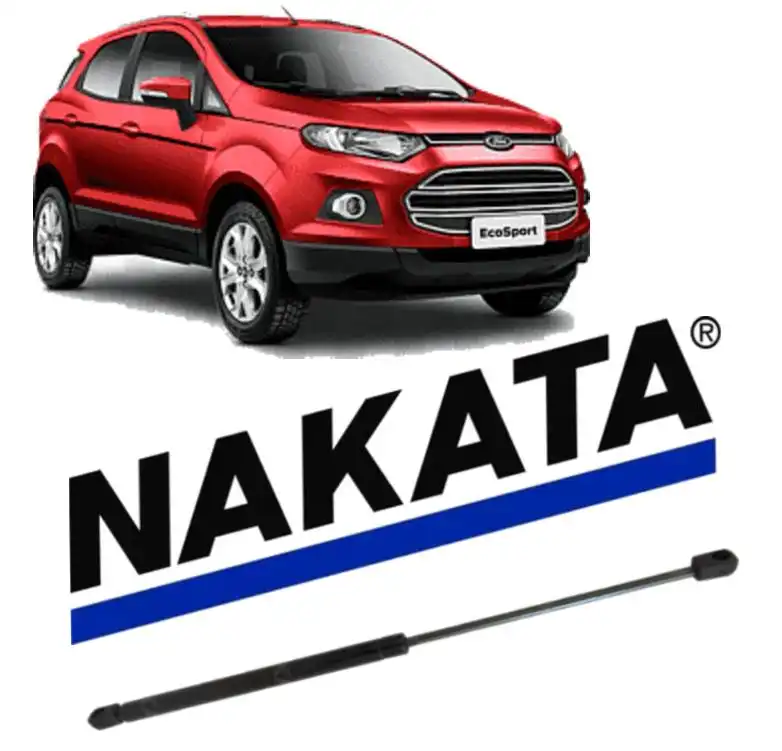 AMORTECEDOR TAMPA ECOSPORT 2012 A 2020