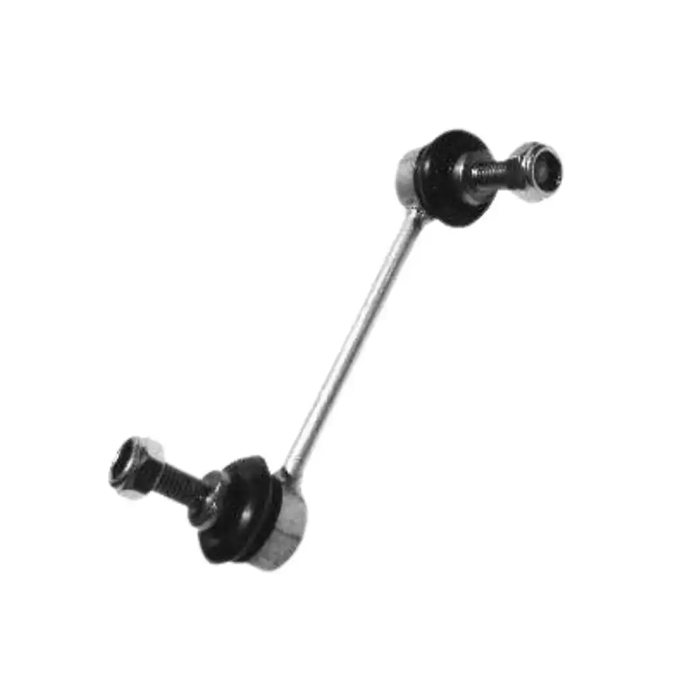 BIELETA DIANTEIRA TOYOTA HILUX 2005 A 2020 ESQ