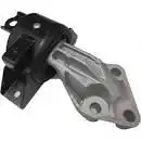 CALCO CAIXA COBALT ONIX SONIC PRISMA SPIN 12/16 ESQ (AUTOMAT