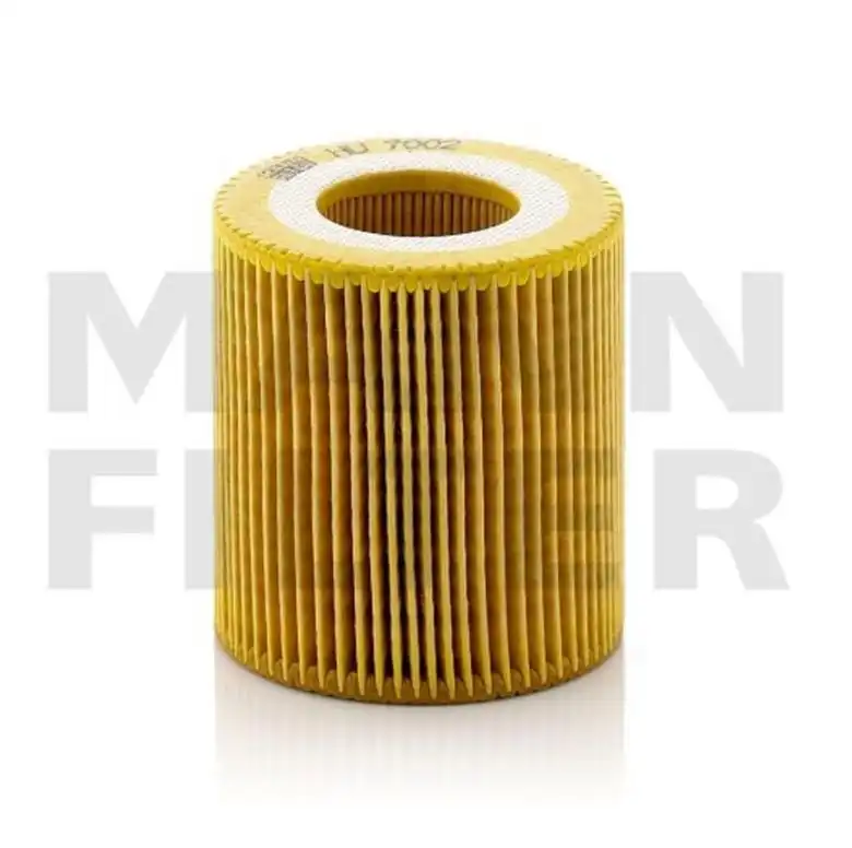 FILTRO OLEO MOTOR RANGER 3.2 20V DIESEL 2011 EM DIANTE