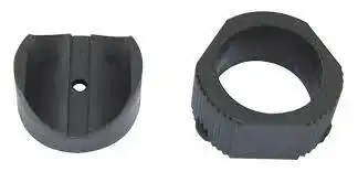 BUCHA SETOR MONZA /92 (KIT 2 PCS)