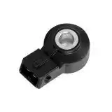 SENSOR DETONACAO S-10 BLAZER 2.2 2.4 /2000 ASTRA 1.8 2.0 98/