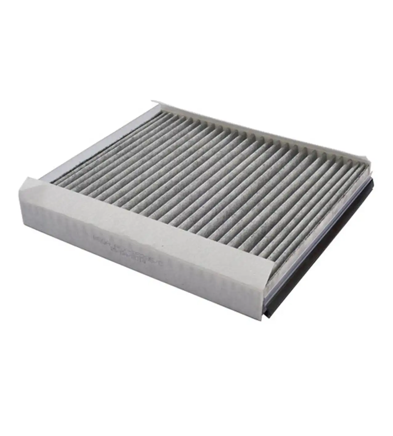 FILTRO AR CABINE ZAFIRA 2.0 2001 A 2012